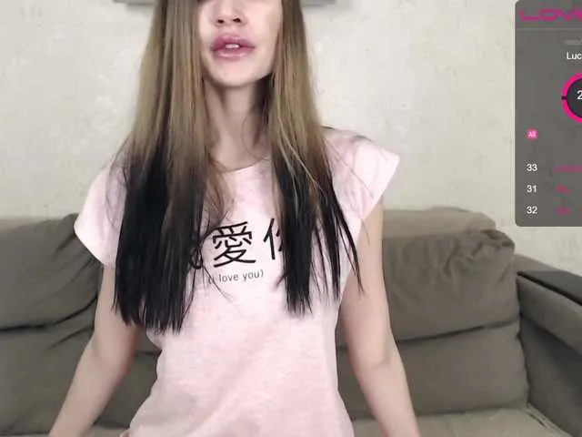 Live sex webcam photo for -Bunya- #241139675