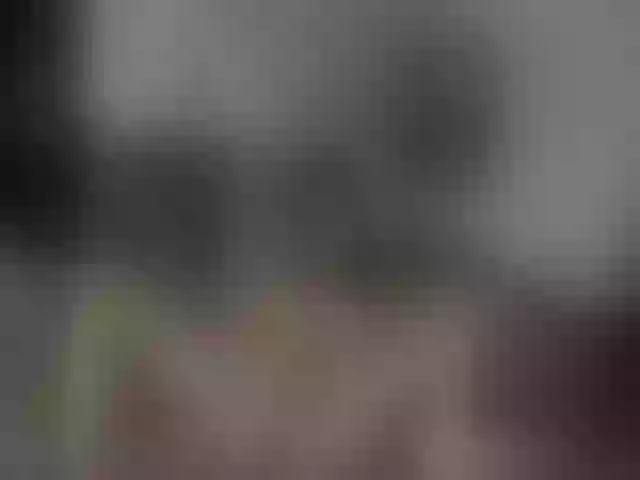 Live sex webcam photo for Sexnherbs #260912540