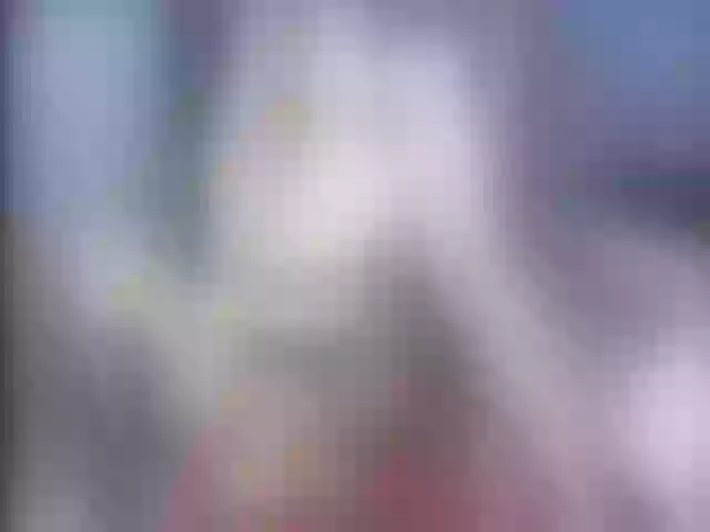 Live sex webcam photo for Ellaquality #252455478