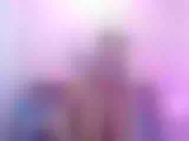 Live sex webcam photo for PennyoMelons #256893539