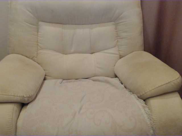 Live sex webcam photo for sweetdreams10 #251459682