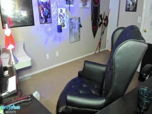 Live sex webcam photo for RinCity #252733926