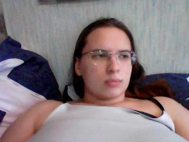 Live sex webcam photo for stressygirl #241158019