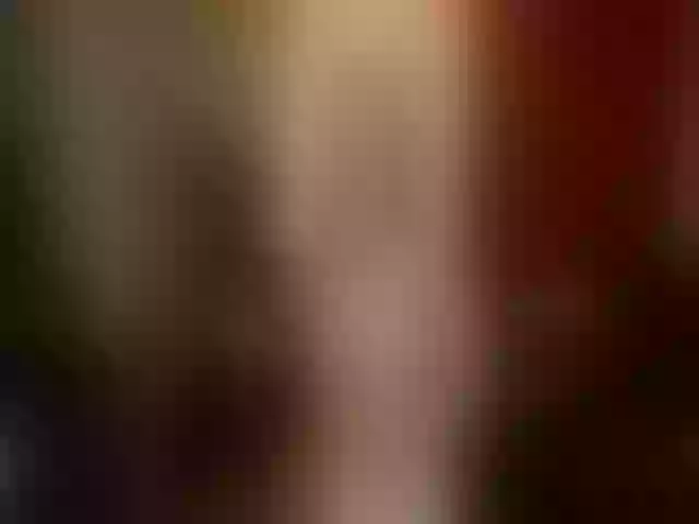 Live sex webcam photo for WildestKitten #257134658