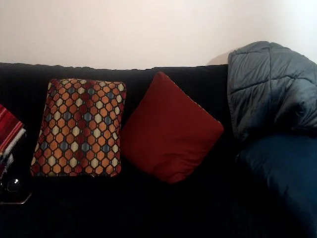Live sex webcam photo for GiovanniD1 #258978861