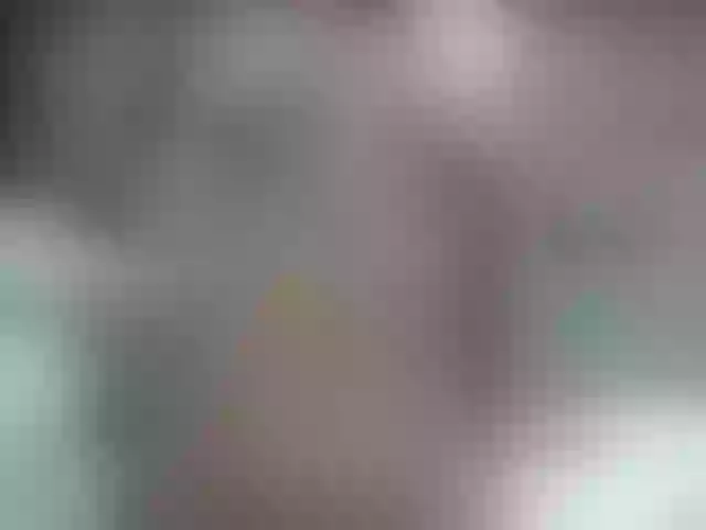 Live sex webcam photo for QuinnGray #252749149