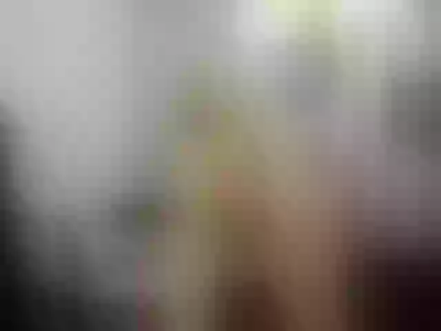 Live sex webcam photo for Anastasia_AG #260001214