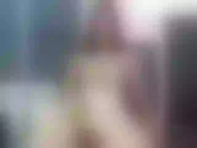 Live sex webcam photo for Melody18_ #255050248