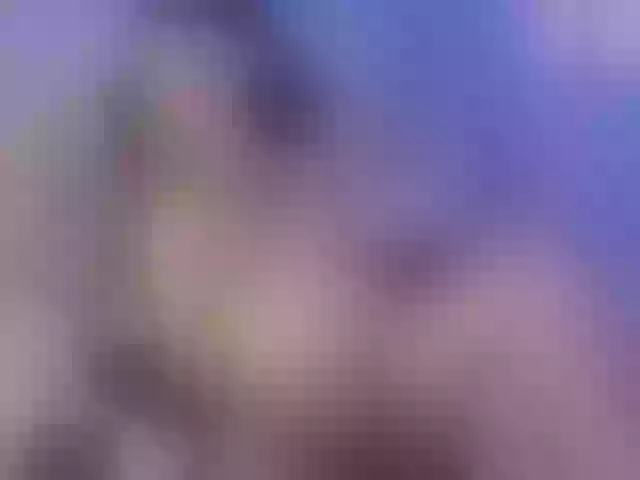 Live sex webcam photo for Im_cute_masha #253742605