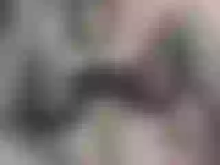 Live sex webcam photo for Allissaxxx #240818571