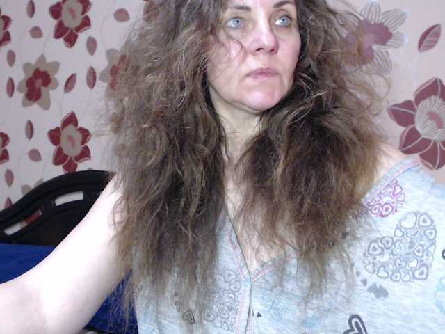 Live sex webcam photo for -Alyonushka- #241369513