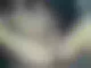 Live sex webcam photo for Angie5 #240625200