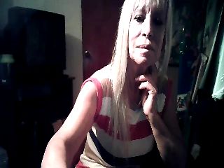 Live sex webcam photo for Latinablond7 #252046786