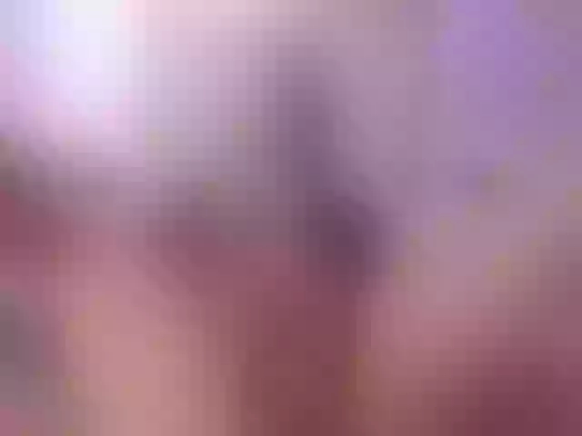 Live sex webcam photo for Sophie_pink18 #263245460