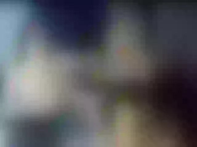 Live sex webcam photo for ramsamituss #241811629