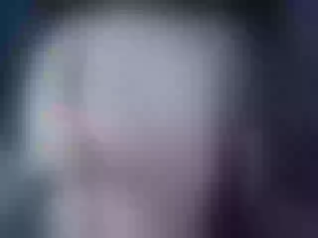 Live sex webcam photo for AnySnowFlake #259639833