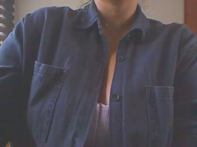 Live sex webcam photo for GIOVANNA-SEX #241110275