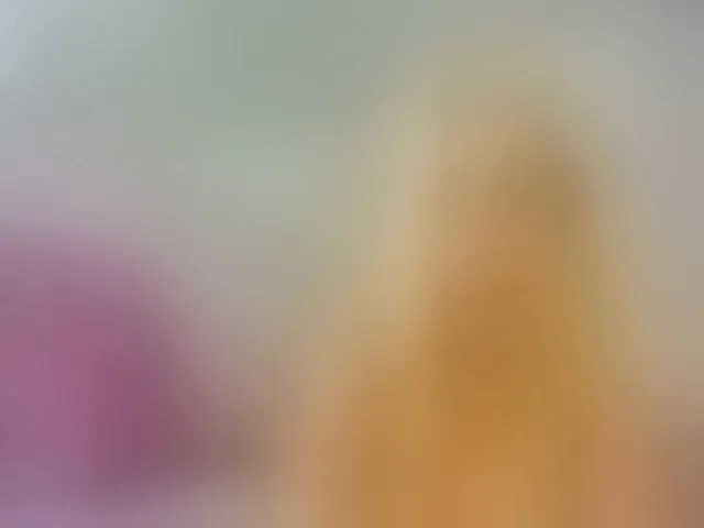 Live sex webcam photo for KenzieDawton #262987318