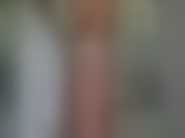 Live sex webcam photo for SashaaWild #255865626