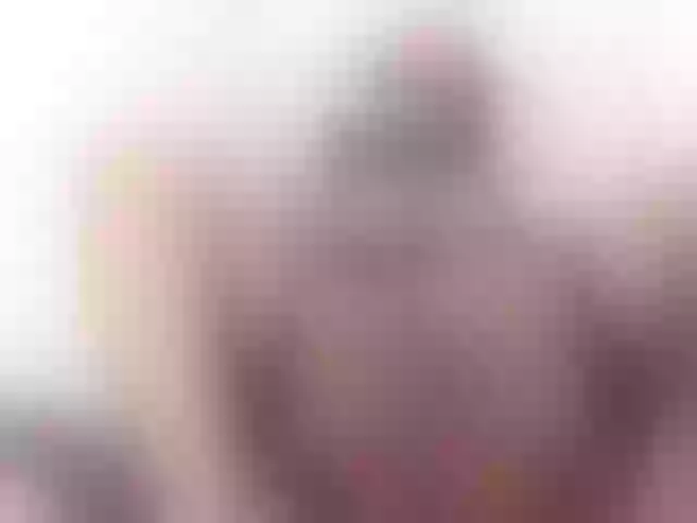 Live sex webcam photo for CiaraEbonyxxx #252713568