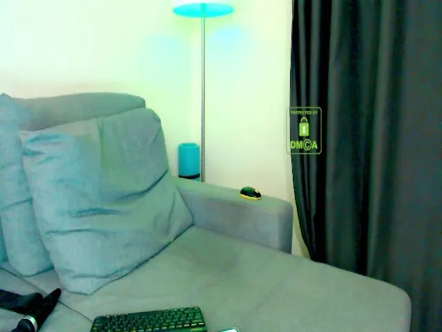 Live sex webcam photo for RIVINDELL #259639987