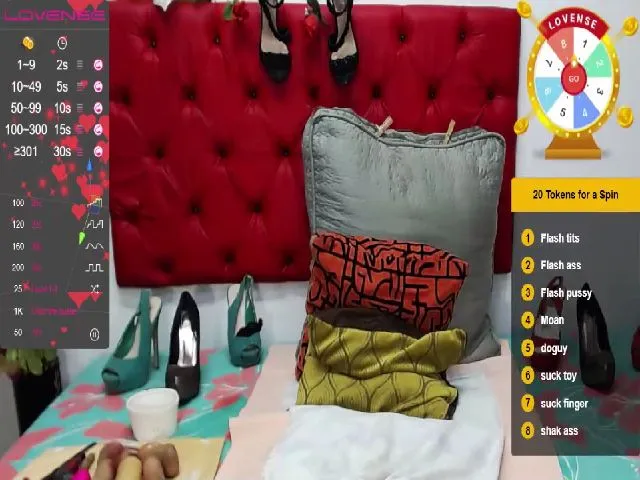 Live sex webcam photo for Lizblakxx #254890329