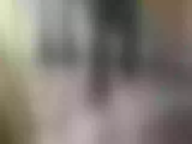 Live sex webcam photo for Giamazing #262778657