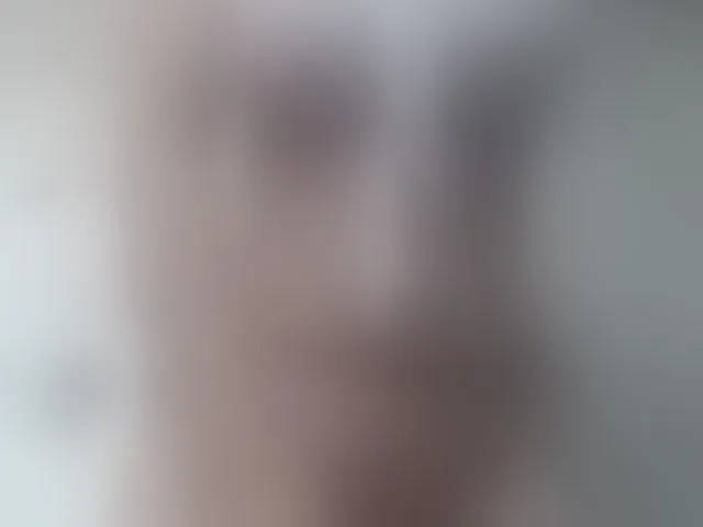 Live sex webcam photo for Julianabravo #261453762