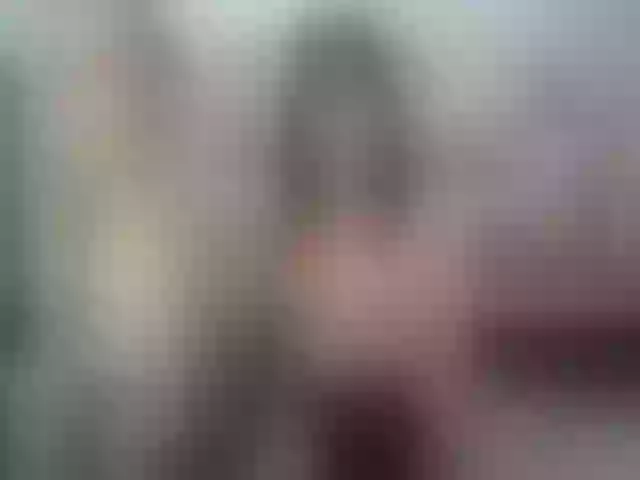 Live sex webcam photo for MelanieRo #254429374