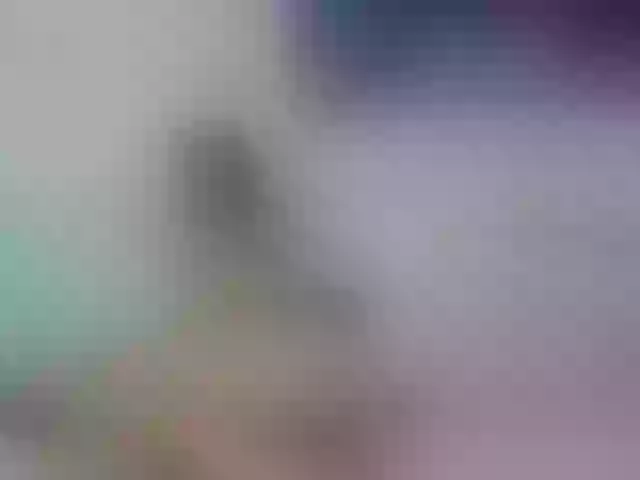 Live sex webcam photo for KishaColins #241166747