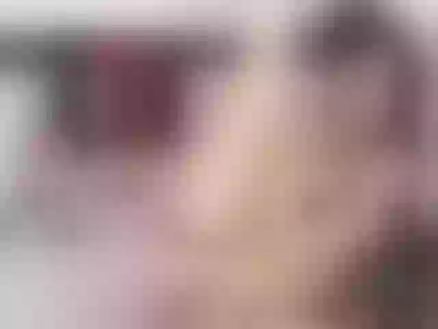 Live sex webcam photo for elliza717 #241294387