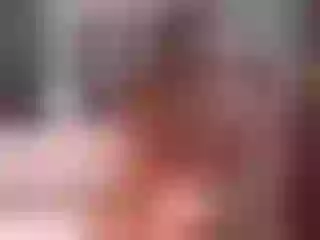 Live sex webcam photo for Claritababe #240749192