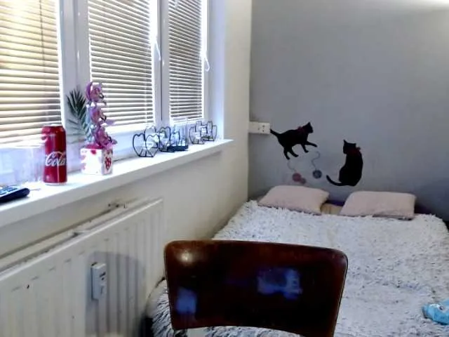 Live sex webcam photo for Bessy123 #241088398