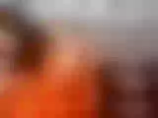 Live sex webcam photo for milli1983 #240631415