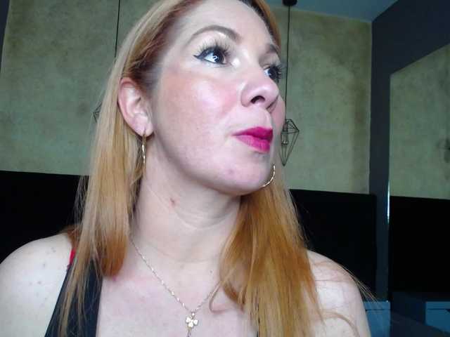 Live sex webcam photo for Cindy-mature #254867478