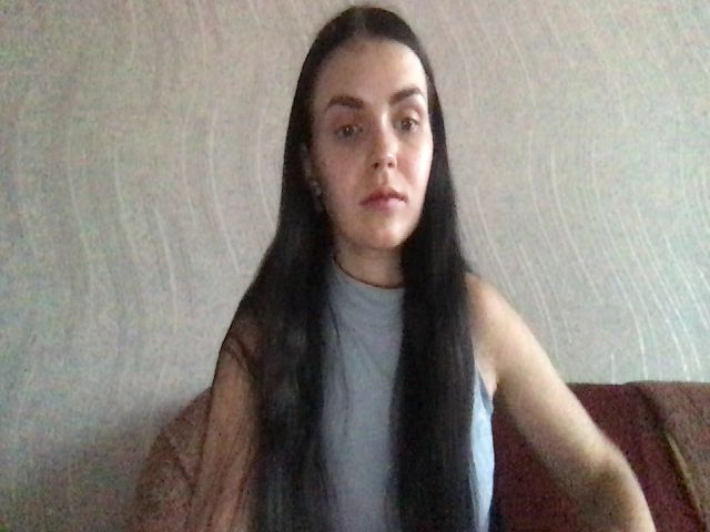 Live sex webcam photo for AdriaPretty #255028974