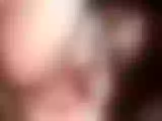 Live sex webcam photo for KymGomez #251839176