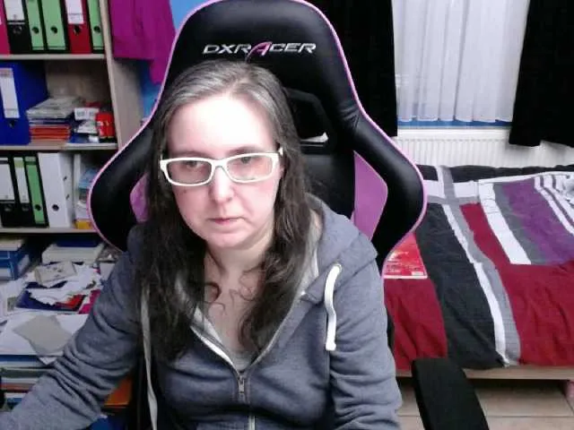 Live sex webcam photo for NickyCanyon #244782184