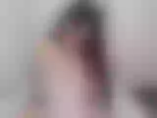 Live sex webcam photo for lolamiau #240596444