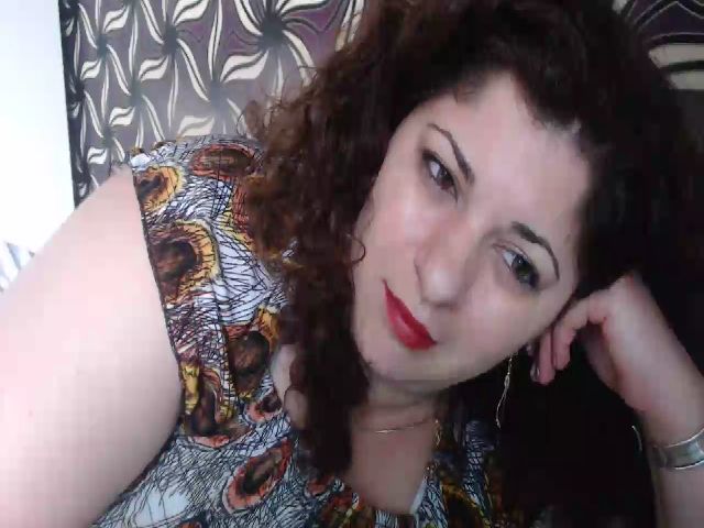 Live sex webcam photo for MilenaDivine #255390752