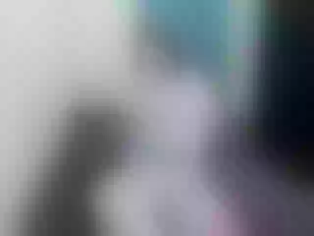 Live sex webcam photo for CurvyCassia #254532807