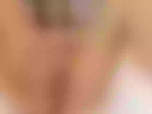 Live sex webcam photo for Malliajikz #241373288