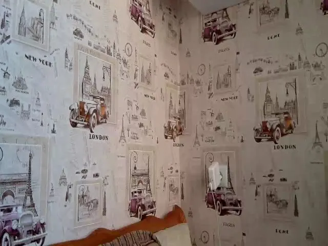 Live sex webcam photo for JolyBoss #259861775