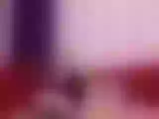 Live sex webcam photo for GiannaGoldx #251992169