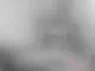 Live sex webcam photo for Mallinia #287955096
