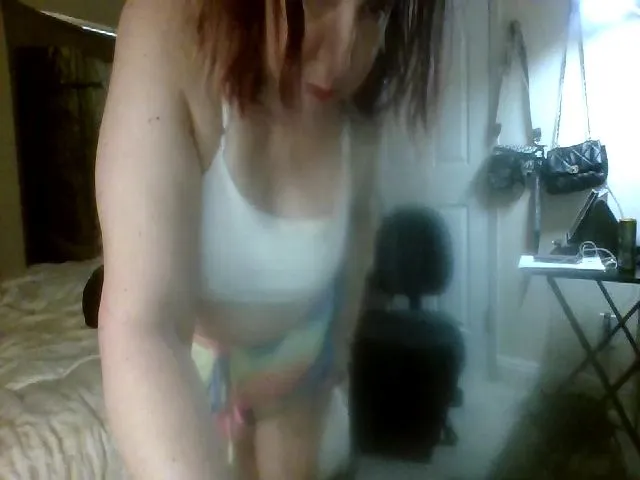 Live sex webcam photo for CurvyMariah #254298844