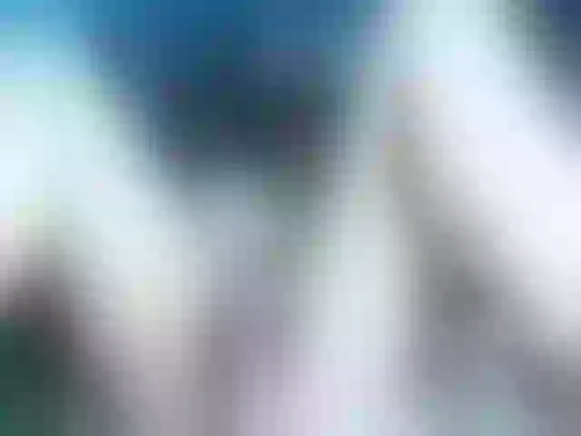 Live sex webcam photo for joliefemme111 #241389558