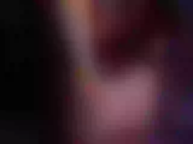 Live sex webcam photo for MarinaAbysss #253234537