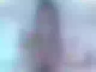 Live sex webcam photo for RussianXXtasy #252061636