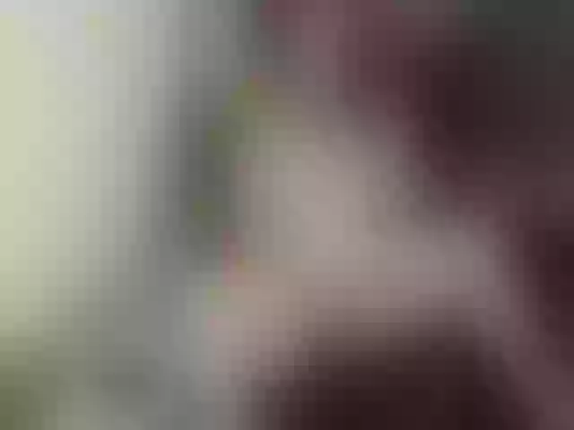 Live sex webcam photo for Scarlotta5D #255017452
